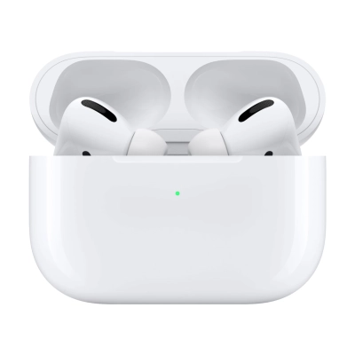 Apple AirPods Pro Magsafe (2021) MLWK3AM/A 01