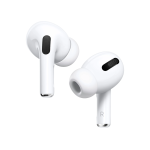 Apple AirPods Pro Magsafe (2021) MLWK3AM/A
