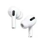 Apple AirPods Pro Magsafe (2021) MLWK3AM/A