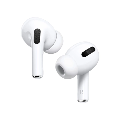 Apple AirPods Pro Magsafe (2021) MLWK3AM/A 02