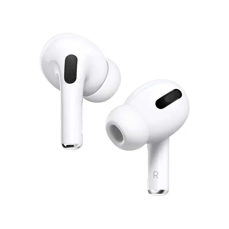 apple airpods pro magsafe (2021) mlwk3am/a