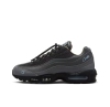 【$79 Limited Deal】Nike Air Max 95 SP Corteiz Aegean Storm FB2709-002