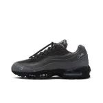 【$79 Limited Deal】Nike Air Max 95 SP Corteiz Aegean Storm FB2709-002