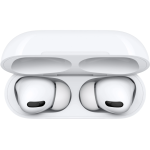Apple AirPods Pro Magsafe (2021) MLWK3AM/A