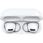 Apple AirPods Pro Magsafe (2021) MLWK3AM/A