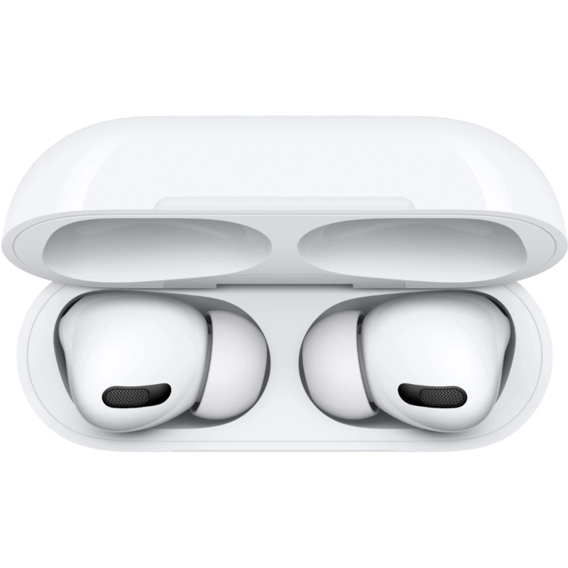 Apple AirPods Pro Magsafe (2021) MLWK3AM/A