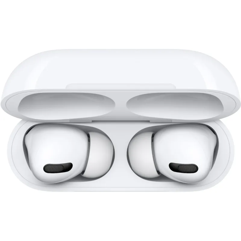 apple airpods pro magsafe (2021) mlwk3am/a