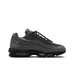 【$79 Limited Deal】Nike Air Max 95 SP Corteiz Aegean Storm FB2709-002