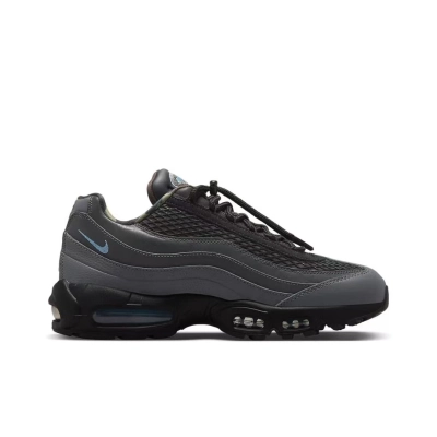 【$79 Limited Deal】Nike Air Max 95 SP Corteiz Aegean Storm FB2709-002 02