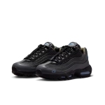 【$79 Limited Deal】Nike Air Max 95 SP Corteiz Aegean Storm FB2709-002