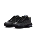 【$79 Limited Deal】Nike Air Max 95 SP Corteiz Aegean Storm FB2709-002
