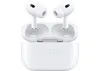 Apple Airpods Pro (2nd Gen/2023) MagSafe Case (USB-C) MTJV3AM/A