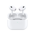 Apple Airpods Pro (2nd Gen/2023) MagSafe Case (USB-C) MTJV3AM/A