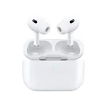 Apple Airpods Pro (2nd Gen/2023) MagSafe Case (USB-C) MTJV3AM/A