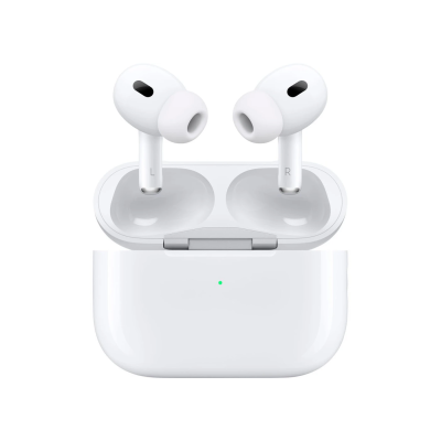 Apple Airpods Pro (2nd Gen/2023) MagSafe Case (USB-C) MTJV3AM/A 01
