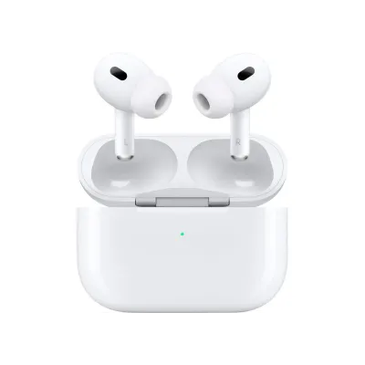 Apple Airpods Pro (2nd Gen/2023) MagSafe Case (USB-C) MTJV3AM/A 01