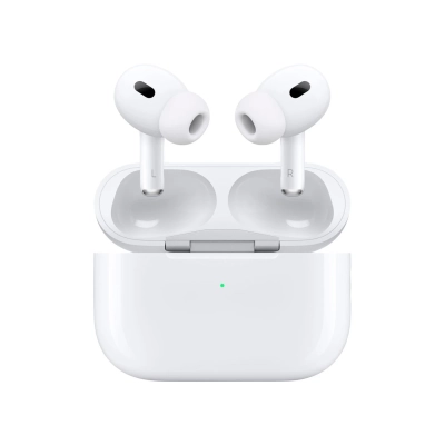 Apple Airpods Pro (2nd Gen/2023) MagSafe Case (USB-C) MTJV3AM/A 01
