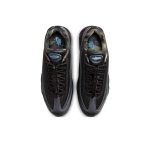 【$79 Limited Deal】Nike Air Max 95 SP Corteiz Aegean Storm FB2709-002