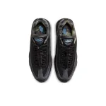【$79 Limited Deal】Nike Air Max 95 SP Corteiz Aegean Storm FB2709-002