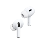 Apple Airpods Pro (2nd Gen/2023) MagSafe Case (USB-C) MTJV3AM/A