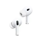 Apple Airpods Pro (2nd Gen/2023) MagSafe Case (USB-C) MTJV3AM/A