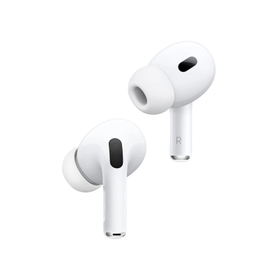 Apple Airpods Pro (2nd Gen/2023) MagSafe Case (USB-C) MTJV3AM/A 02
