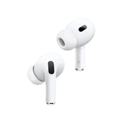 Apple Airpods Pro (2nd Gen/2023) MagSafe Case (USB-C) MTJV3AM/A 02