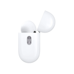 Apple Airpods Pro (2nd Gen/2023) MagSafe Case (USB-C) MTJV3AM/A