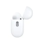 Apple Airpods Pro (2nd Gen/2023) MagSafe Case (USB-C) MTJV3AM/A