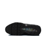 【$79 Limited Deal】Nike Air Max 95 SP Corteiz Aegean Storm FB2709-002