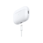 Apple Airpods Pro (2nd Gen/2023) MagSafe Case (USB-C) MTJV3AM/A