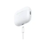Apple Airpods Pro (2nd Gen/2023) MagSafe Case (USB-C) MTJV3AM/A