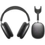 AirPods Max Grey