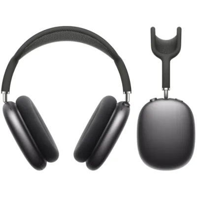 AirPods Max Grey 02