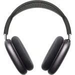 AirPods Max Grey