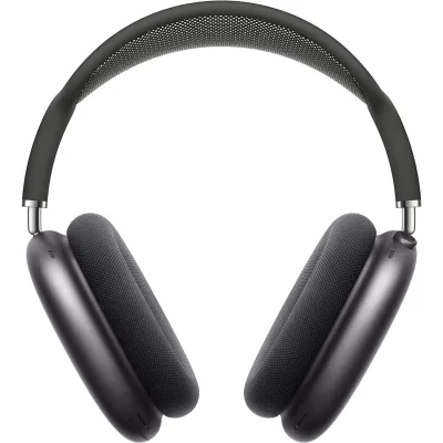 AirPods Max Grey 01