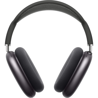 AirPods Max Grey 01
