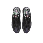 【$79 Limited Deal】Nike Air Max 95 SP Corteiz Pink Beam FB2709-001