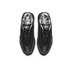 【$79 Limited Deal】Nike Air Max 95 SP Corteiz Pink Beam FB2709-001