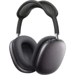 AirPods Max Grey