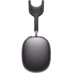 AirPods Max Grey