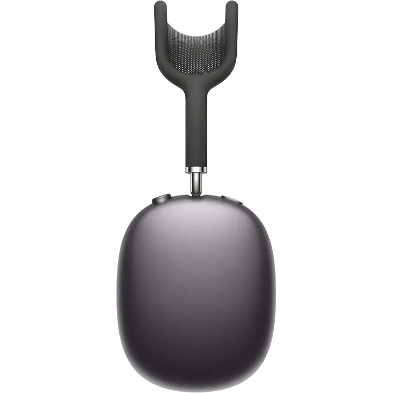 airpods max grey