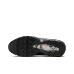 【$79 Limited Deal】Nike Air Max 95 SP Corteiz Pink Beam FB2709-001