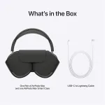 AirPods Max Grey