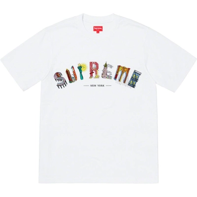 Supreme B104 01