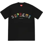 Supreme B104