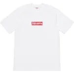 Supreme B228