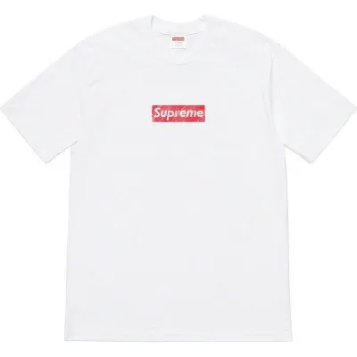 Supreme B228 01