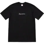 Supreme B228