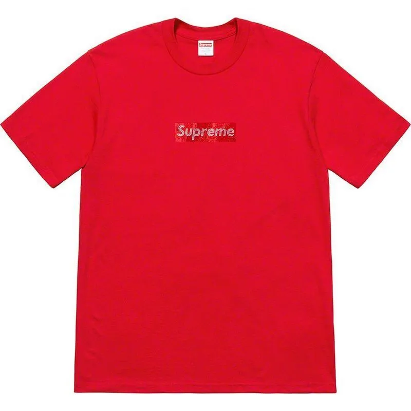 S*p*e b228